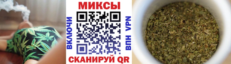 hydra ссылки  купить наркотик  Уржум  БУТИРАТ бутандиол 